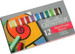 Cretacolor Hard Pastels Dry Pastel Crayon