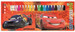 Disney Crayon