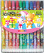 Mungyo Twist-up Pastel Crayon