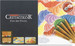 Cretacolor Art Pastel Crayon
