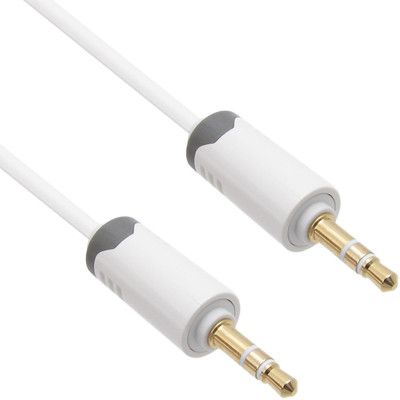 Buy Prolink PMM105-0200 Data Cable 6.56 - Feet: Data Cable