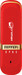 Micromax MMX144F (Ferrari Opus) Data Card