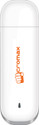Micromax MMX 353G Data Card: Datacard