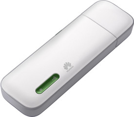 huawei-e355s-1-wifi-dongle-275x275-imadbz7shktwgfkf.jpeg