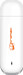 Micromax MMX 353G Data Card with 8GB Memory Card