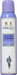 Yardley English Lavender Deo Spray  -  150 ml