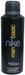 Nike Basic Yellow Deo Spray  -  200 ml