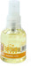 Barbie Vanilla Cake Deo Spray  -  100 ml