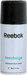 Reebok Reecharge Deo Spray  -  150 ml