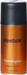 Reebok Reenergize Deo Spray  -  150 ml