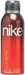 Nike Extreme Deo Spray  -  200 ml