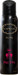 Vanesa Magic Potion Deo Spray  -  150 ml