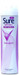 Sure Free Spirit Deo Spray  -  150 ml