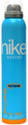 Nike Pure Deo Spray  -  200 ml: Deodorant