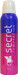 Secret Temptation Play Deo Spray  -  150 ml