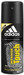 Adidas Intense Touch Deo Spray  -  150 ml