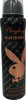 Buy Deodorant Playboy Play It Spicy Deo Spray  -  150 ml