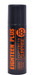 18+ Surprise Deo Spray  -  155ml