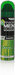 Garnier Invisible Deo Spray  -  150 ml