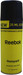 Reebok Reespark Deo Spray  -  175 ml