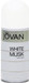 Jovan White Musk Deo Spray  -  150 ml