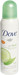 Dove Go Fresh - Fresh Touch Cucumber & Green Tea Scent Deo Spray  -  169 g
