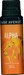 Park Avenue Alpha Deo Spray  -  150 ml