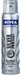 Nivea Silver Protect Deo Spray  -  150 ml