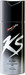 Kamasutra Rush Deo Spray  -  150 ml