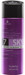 Oscar 7 Sky Twisty Deo Spray  -  200 ml