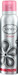 Vanesa Whisper Deo Spray  -  90 g