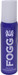 Fogg Royal Deo Spray  -  120 ml