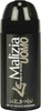 Malizia Uomo Urban Deo Spray  -  150 ml (For Men)