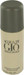 Giorgio Armani Acqua Di Gio Deo Spray  -  150 ml