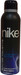 Nike N150 Magnetic Blue Deo Spray  -  200 ml