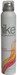 Nike Pink Paradise Deo Spray  -  200 ml