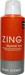 Park Avenue Zing Fragrant Deo Spray  -  150 ml