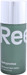 Reebok Reehypnotise Deo Spray  -  150 ml
