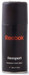 Reebok Reesport Deo Spray  -  150 ml