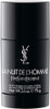 Yves Saint Laurent La Nuit De L'homme Deo Roll-on  -  75 g (For Men)