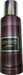 Denver Deep Deo Spray  -  95 g