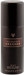 David Beckham Intimately Deo Spray  -  150 ml