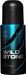 Wild Stone Aqua Fresh Deo Spray  -  150 ml