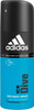 Buy Deodorant Adidas Ice Dive Deo Spray  -  150 ml