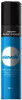 Park Avenue Elevate Perfume Spray  -  50 g : Deodorant