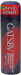 Gatsby Venture Deo Spray  -  150 ml