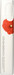 Kenzo Flower Deo Spray  -  150 ml