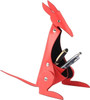 Vaunt Kangaroo Pen Stand: Desk Organizer