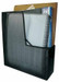 Kebica Rack