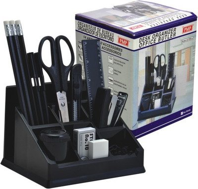 PMP Multipurpose Tray: Desk Organizer Buy PMP Multipurpose Tray: Desk Organizer
